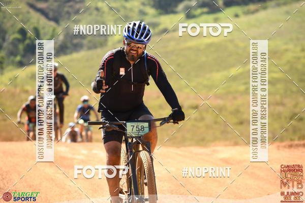 Buy your photos of the eventCanastra Warriors Ultramaratona Mountain Bike - 2019 on Fotop