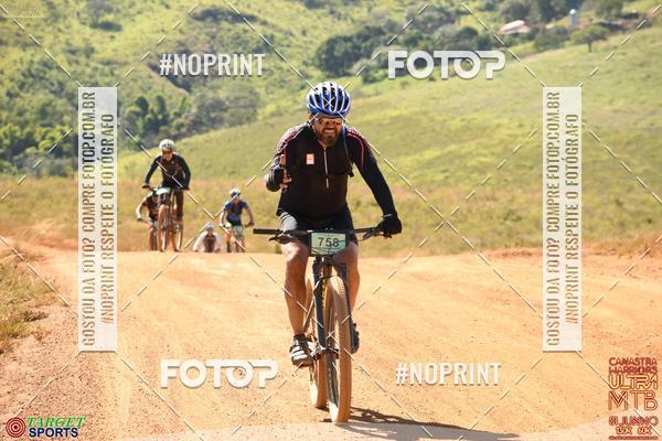 Buy your photos of the eventCanastra Warriors Ultramaratona Mountain Bike - 2019 on Fotop
