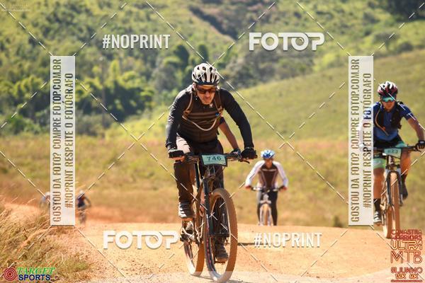 Buy your photos of the eventCanastra Warriors Ultramaratona Mountain Bike - 2019 on Fotop