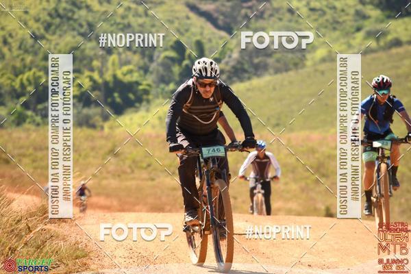 Buy your photos of the eventCanastra Warriors Ultramaratona Mountain Bike - 2019 on Fotop