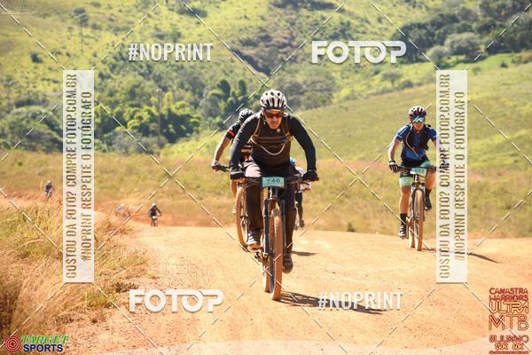 Buy your photos of the eventCanastra Warriors Ultramaratona Mountain Bike - 2019 on Fotop