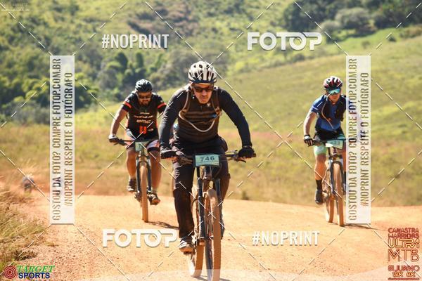 Buy your photos of the eventCanastra Warriors Ultramaratona Mountain Bike - 2019 on Fotop