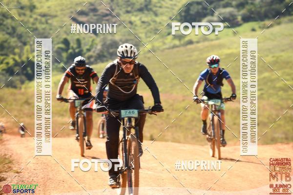 Buy your photos of the eventCanastra Warriors Ultramaratona Mountain Bike - 2019 on Fotop