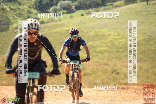 Buy your photos of the eventCanastra Warriors Ultramaratona Mountain Bike - 2019 on Fotop
