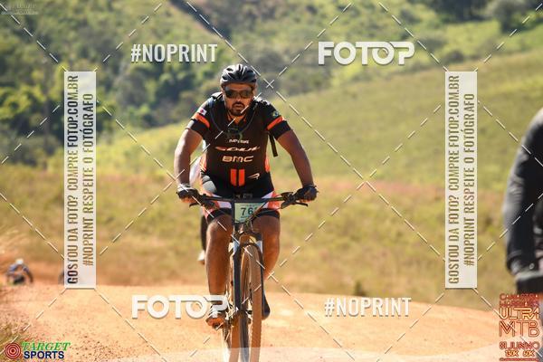 Buy your photos of the eventCanastra Warriors Ultramaratona Mountain Bike - 2019 on Fotop