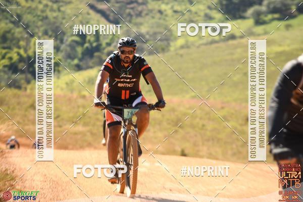 Buy your photos of the eventCanastra Warriors Ultramaratona Mountain Bike - 2019 on Fotop