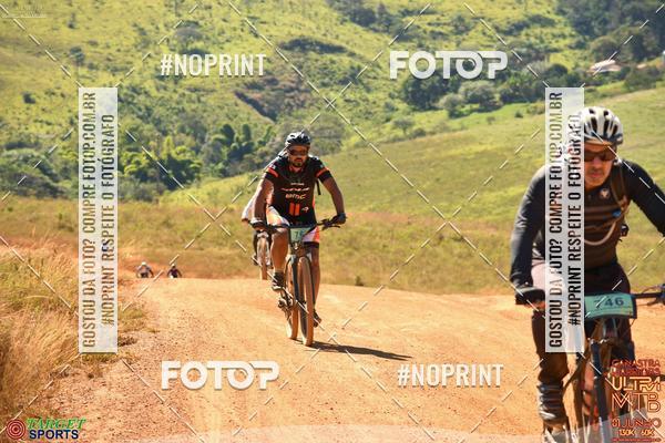 Buy your photos of the eventCanastra Warriors Ultramaratona Mountain Bike - 2019 on Fotop