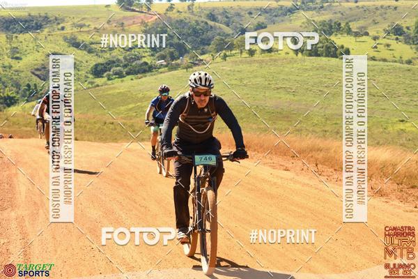 Buy your photos of the eventCanastra Warriors Ultramaratona Mountain Bike - 2019 on Fotop