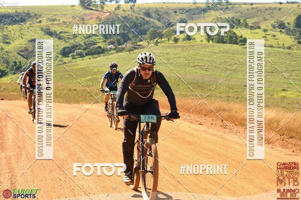 Buy your photos of the eventCanastra Warriors Ultramaratona Mountain Bike - 2019 on Fotop