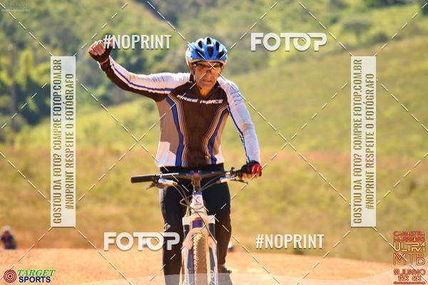 Buy your photos of the eventCanastra Warriors Ultramaratona Mountain Bike - 2019 on Fotop