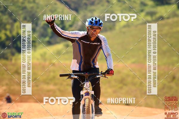 Buy your photos of the eventCanastra Warriors Ultramaratona Mountain Bike - 2019 on Fotop
