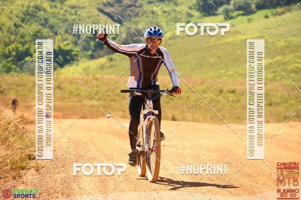 Buy your photos of the eventCanastra Warriors Ultramaratona Mountain Bike - 2019 on Fotop