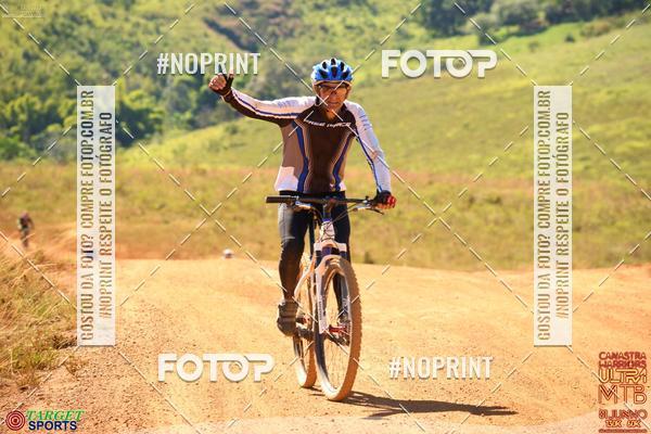 Buy your photos of the eventCanastra Warriors Ultramaratona Mountain Bike - 2019 on Fotop
