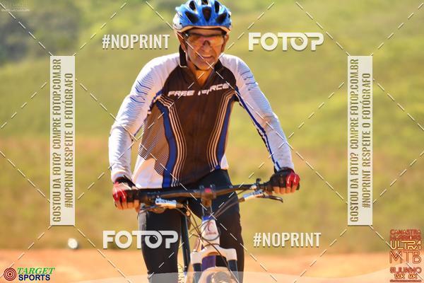 Buy your photos of the eventCanastra Warriors Ultramaratona Mountain Bike - 2019 on Fotop