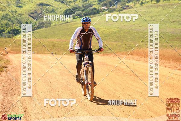 Buy your photos of the eventCanastra Warriors Ultramaratona Mountain Bike - 2019 on Fotop