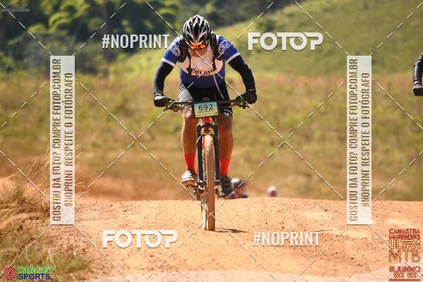 Buy your photos of the eventCanastra Warriors Ultramaratona Mountain Bike - 2019 on Fotop