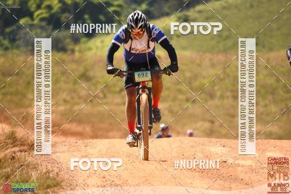 Buy your photos of the eventCanastra Warriors Ultramaratona Mountain Bike - 2019 on Fotop