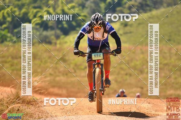 Buy your photos of the eventCanastra Warriors Ultramaratona Mountain Bike - 2019 on Fotop