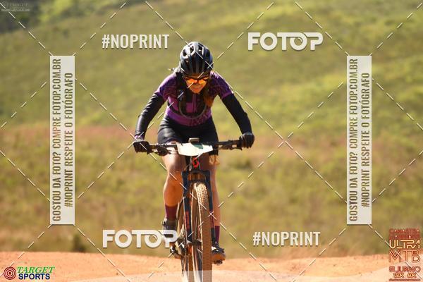 Buy your photos of the eventCanastra Warriors Ultramaratona Mountain Bike - 2019 on Fotop