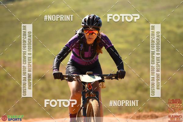 Buy your photos of the eventCanastra Warriors Ultramaratona Mountain Bike - 2019 on Fotop