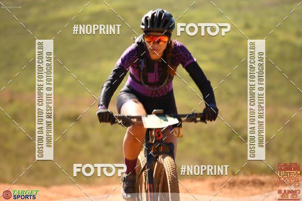 Buy your photos of the eventCanastra Warriors Ultramaratona Mountain Bike - 2019 on Fotop