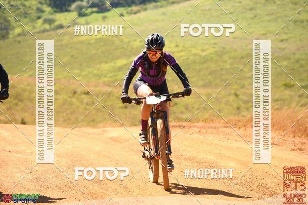 Buy your photos of the eventCanastra Warriors Ultramaratona Mountain Bike - 2019 on Fotop