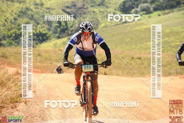 Buy your photos of the eventCanastra Warriors Ultramaratona Mountain Bike - 2019 on Fotop