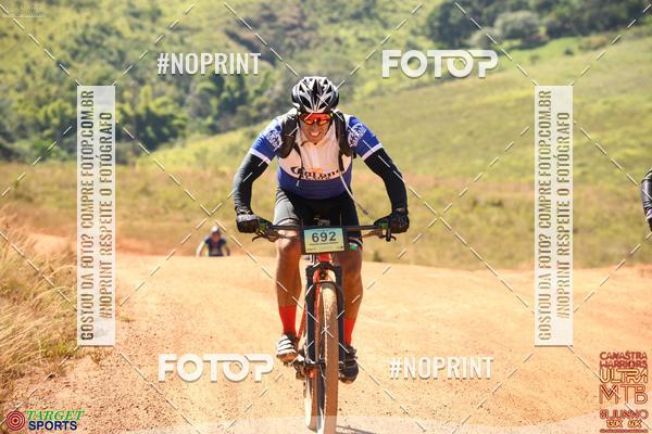 Buy your photos of the eventCanastra Warriors Ultramaratona Mountain Bike - 2019 on Fotop