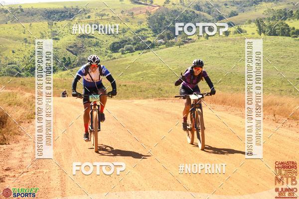 Buy your photos of the eventCanastra Warriors Ultramaratona Mountain Bike - 2019 on Fotop
