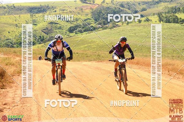 Buy your photos of the eventCanastra Warriors Ultramaratona Mountain Bike - 2019 on Fotop