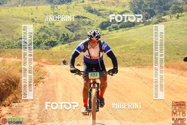 Buy your photos of the eventCanastra Warriors Ultramaratona Mountain Bike - 2019 on Fotop