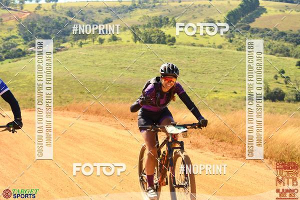 Buy your photos of the eventCanastra Warriors Ultramaratona Mountain Bike - 2019 on Fotop