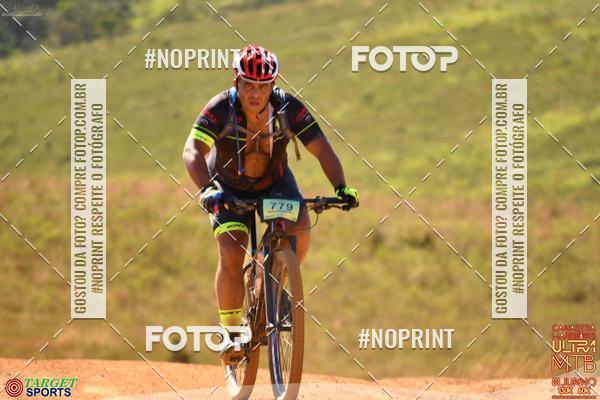 Buy your photos of the eventCanastra Warriors Ultramaratona Mountain Bike - 2019 on Fotop