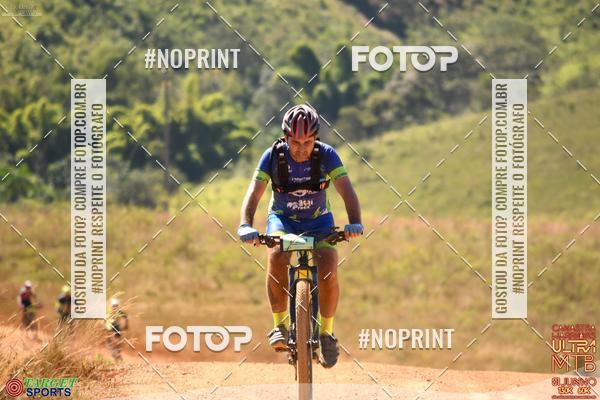 Buy your photos of the eventCanastra Warriors Ultramaratona Mountain Bike - 2019 on Fotop