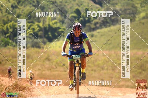 Buy your photos of the eventCanastra Warriors Ultramaratona Mountain Bike - 2019 on Fotop