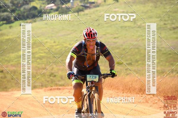 Buy your photos of the eventCanastra Warriors Ultramaratona Mountain Bike - 2019 on Fotop