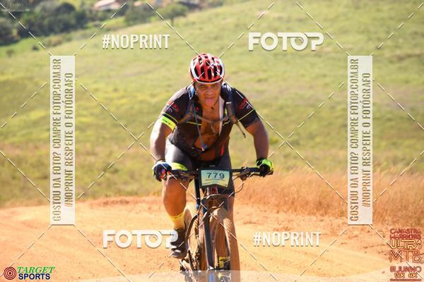 Buy your photos of the eventCanastra Warriors Ultramaratona Mountain Bike - 2019 on Fotop