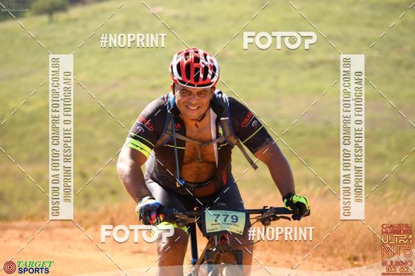 Buy your photos of the eventCanastra Warriors Ultramaratona Mountain Bike - 2019 on Fotop