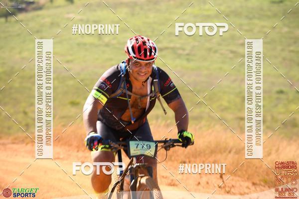 Buy your photos of the eventCanastra Warriors Ultramaratona Mountain Bike - 2019 on Fotop