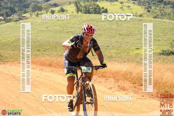 Buy your photos of the eventCanastra Warriors Ultramaratona Mountain Bike - 2019 on Fotop