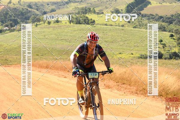 Buy your photos of the eventCanastra Warriors Ultramaratona Mountain Bike - 2019 on Fotop