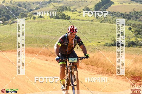 Buy your photos of the eventCanastra Warriors Ultramaratona Mountain Bike - 2019 on Fotop