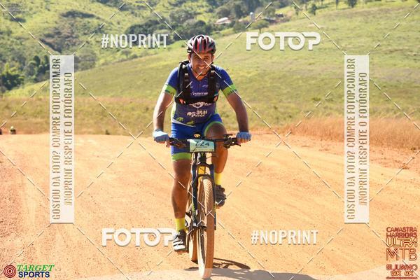 Buy your photos of the eventCanastra Warriors Ultramaratona Mountain Bike - 2019 on Fotop