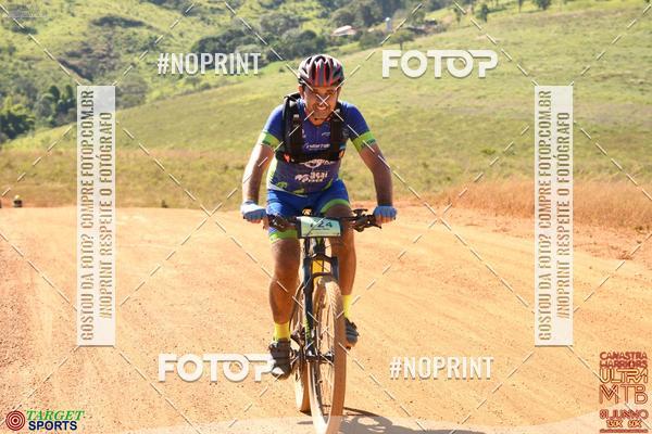 Buy your photos of the eventCanastra Warriors Ultramaratona Mountain Bike - 2019 on Fotop
