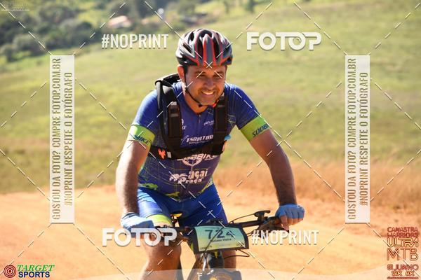 Buy your photos of the eventCanastra Warriors Ultramaratona Mountain Bike - 2019 on Fotop