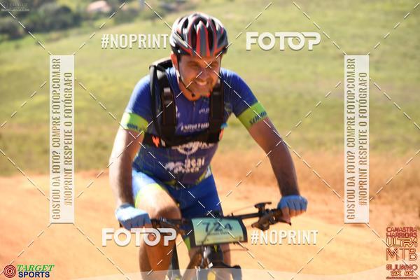 Buy your photos of the eventCanastra Warriors Ultramaratona Mountain Bike - 2019 on Fotop
