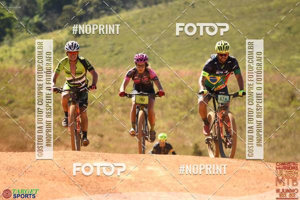 Buy your photos of the eventCanastra Warriors Ultramaratona Mountain Bike - 2019 on Fotop