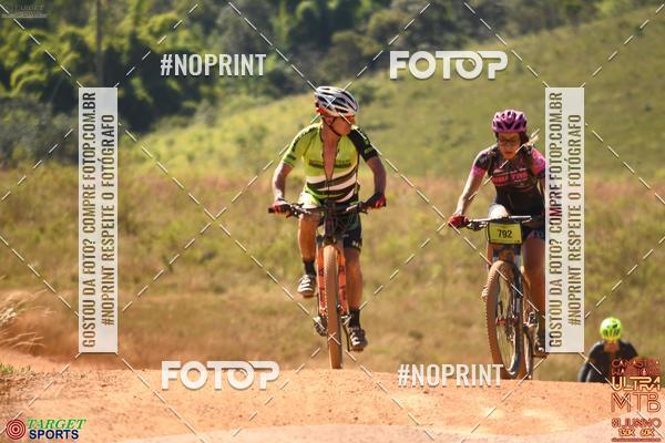 Buy your photos of the eventCanastra Warriors Ultramaratona Mountain Bike - 2019 on Fotop