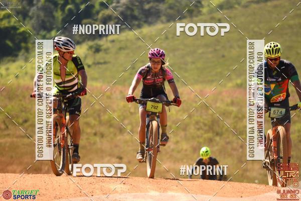 Buy your photos of the eventCanastra Warriors Ultramaratona Mountain Bike - 2019 on Fotop