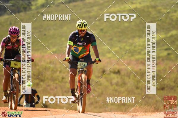 Buy your photos of the eventCanastra Warriors Ultramaratona Mountain Bike - 2019 on Fotop
